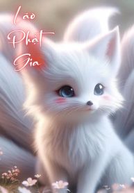 lao-phat-gia-7-1-2-2