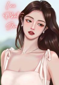 lao-phat-gia-7-1-2-3