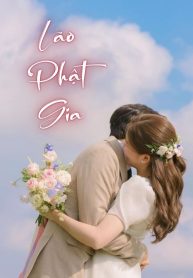 lao-phat-gia-7-1-2-4