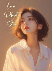 lao-phat-gia-7-4-725×1024-1