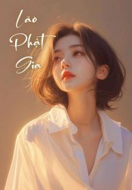 lao-phat-gia-7-4-725×1024-1