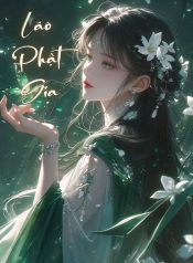 lao-phat-gia-7-5-1-2