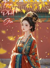 lao-phat-gia-7-6-2-3