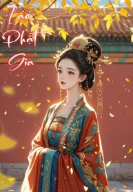 lao-phat-gia-7-6-2-4