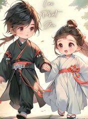 lao-phat-gia-7-6-2-6