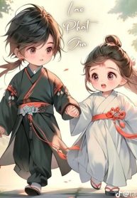 lao-phat-gia-7-6-2-6