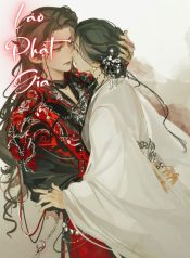 lao-phat-gia-8-2-2-2