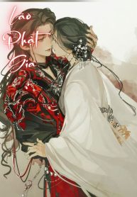 lao-phat-gia-8-2-2-4