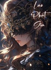 lao-phat-gia-8-2-2-6