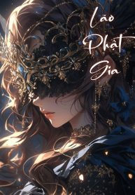 lao-phat-gia-8-2-2-6