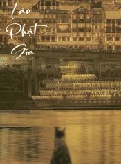 lao-phat-gia-8-2-2-7