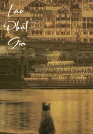 lao-phat-gia-8-2-2-7