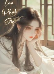 lao-phat-gia-8-4-1-1