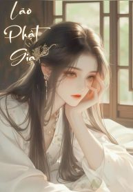 lao-phat-gia-8-4-1-1