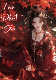 lao-phat-gia-8-4-1-2