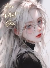 lao-phat-gia-8-5-1-1