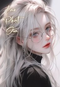 lao-phat-gia-8-5-1-1