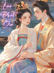 lao-phat-gia-8-5-1-2