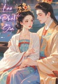 lao-phat-gia-8-5-1-2