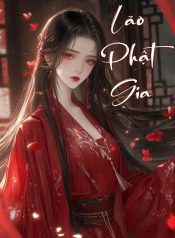 lao-phat-gia-8-6-1-1