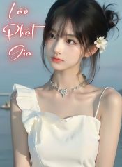 lao-phat-gia-8-6-1-4