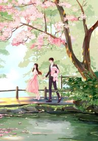 llllllllllllllllllllllllllll