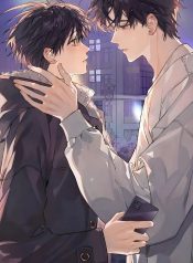 mo-mo-_-mulling-ac-ver-4-e280a2-do-that-lac