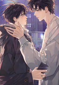 mo-mo-_-mulling-ac-ver-4-e280a2-do-that-lac