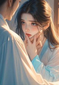 photo_2024-10-03_12-30-38