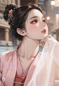 photo_2024-10-12_11-23-08