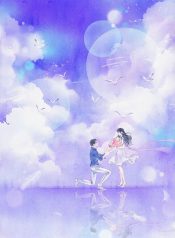 rrrrrrrrrrrrrrrrrrrrr