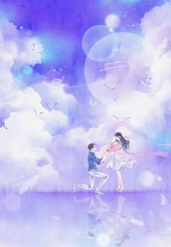 rrrrrrrrrrrrrrrrrrrrr