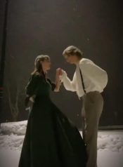 tai-xuong-2025-07-22t110026