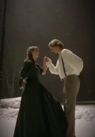 tai-xuong-2025-07-22t110026