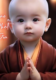 thiet-ke-chua-co-ten-1-10