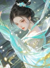 unnamed-10-578×1024-1