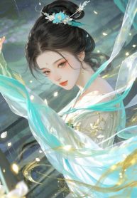 unnamed-10-578×1024-3