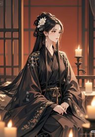 z6104142674051_fed8144ce62bf1977a84a30d31d11147