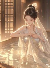 z6147039619615_3b07c04b4c64f91f4724594d16760e23