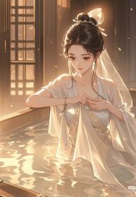 z6147039619615_3b07c04b4c64f91f4724594d16760e23