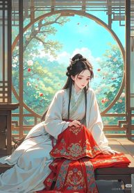 z6207624704641_7d1ac46352aa080d72e733044e3c5c67-1