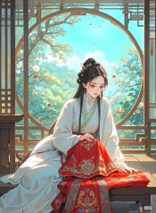 z6207624704641_7d1ac46352aa080d72e733044e3c5c67