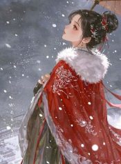 z6634613036188_f49b7ad54ad40f0d607e753f8d21c692