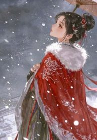 z6634613036188_f49b7ad54ad40f0d607e753f8d21c692