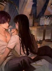 z6720194671810_b790ae221725a4a5314aa68e50b48876-1