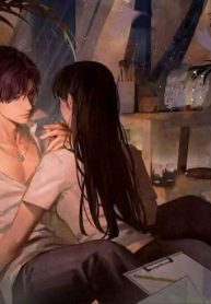 z6720194671810_b790ae221725a4a5314aa68e50b48876-1