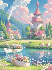 z6820457734579_d548a5a0967197df93205723ffac3ad1