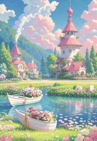 z6820457734579_d548a5a0967197df93205723ffac3ad1