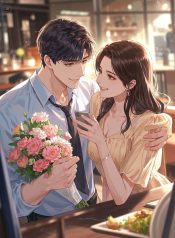 z6820457735543_c4140b3f8ef02584c6d5f5b84382b4bb-1