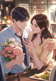 z6820457735543_c4140b3f8ef02584c6d5f5b84382b4bb-1